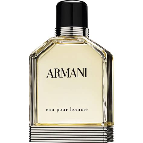 prix parfum giorgio armani homme|giorgio armani perfume online shop.